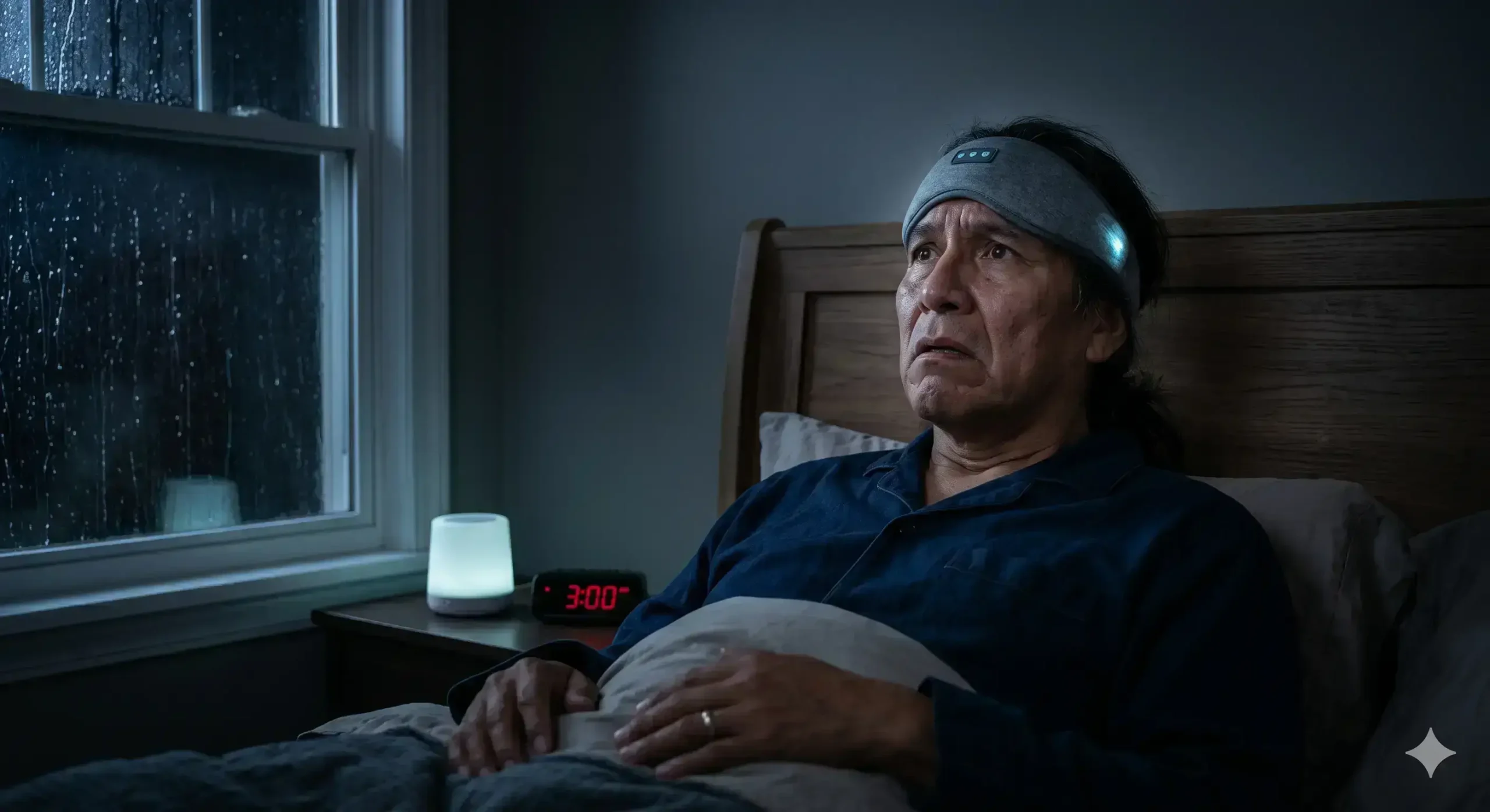 Stop Ringing in the Ears — Watch the Video